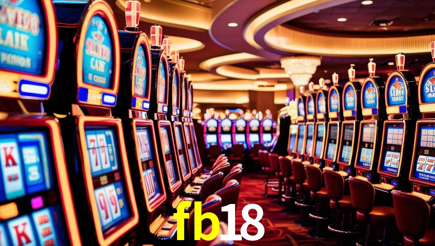 FB18