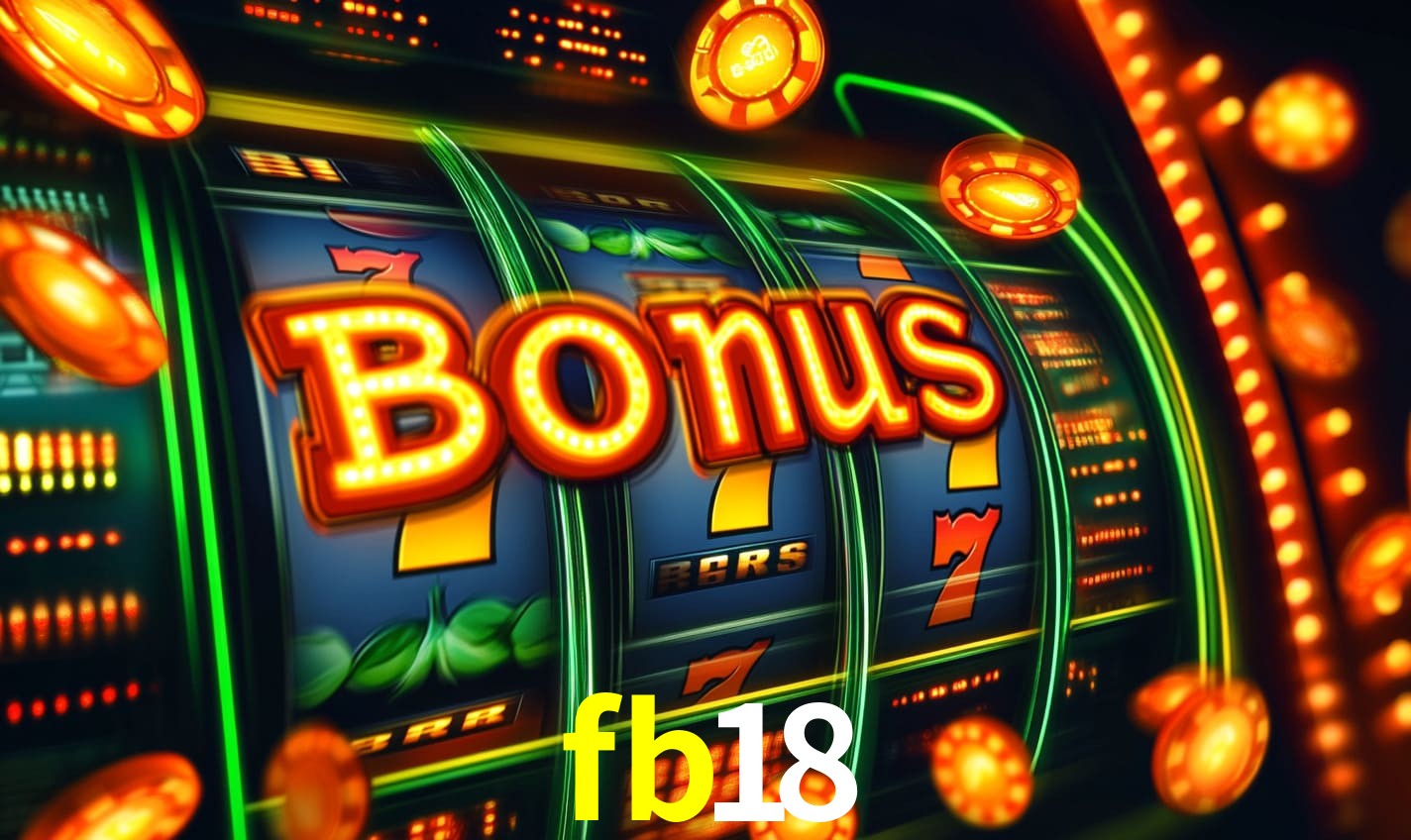 FB18