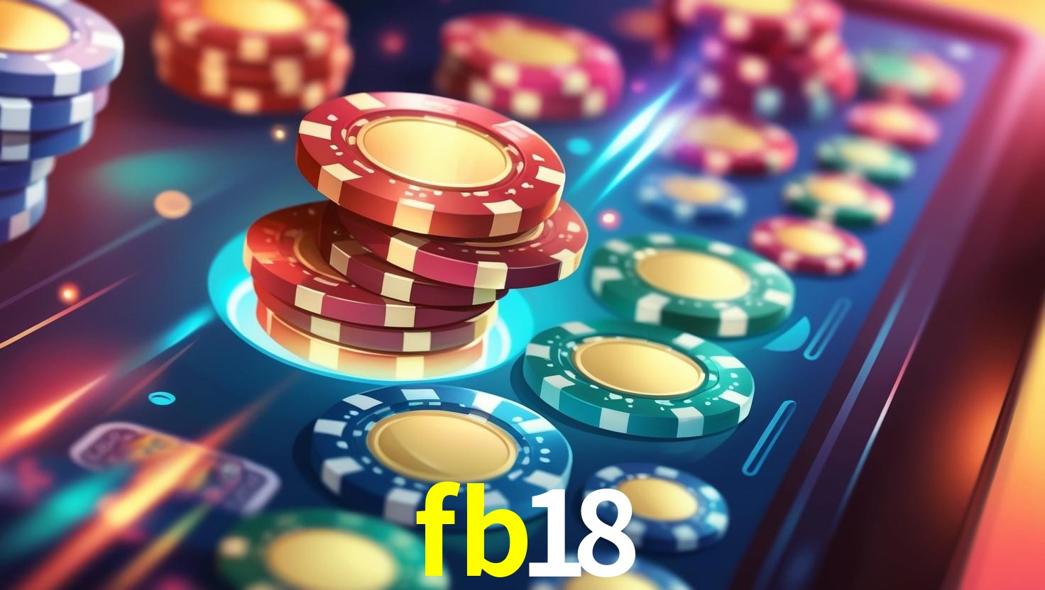 FB18