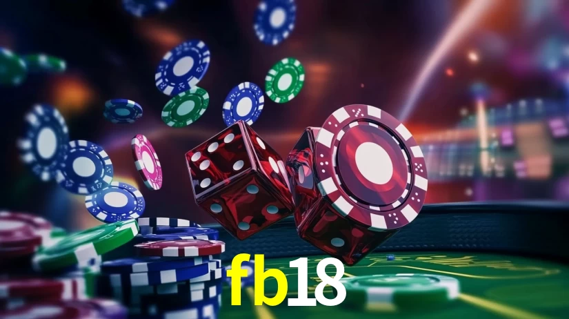FB18