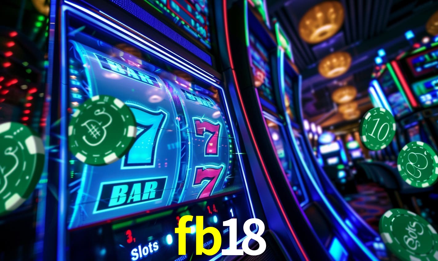 FB18