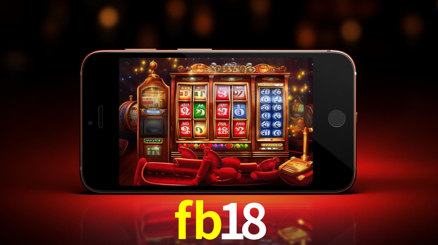 FB18