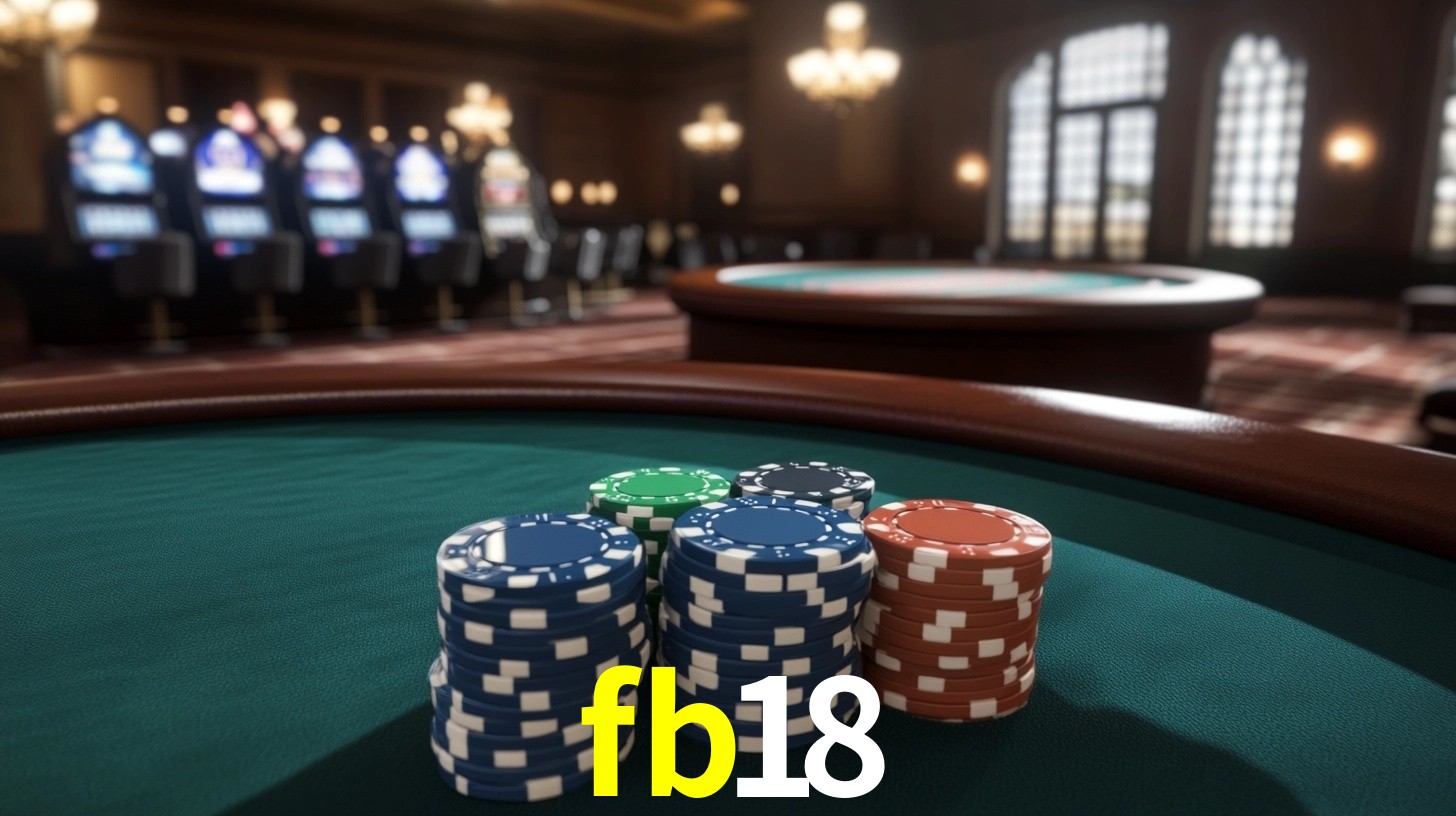 FB18