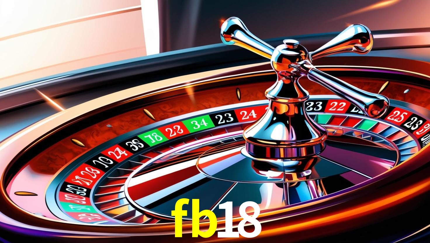 FB18