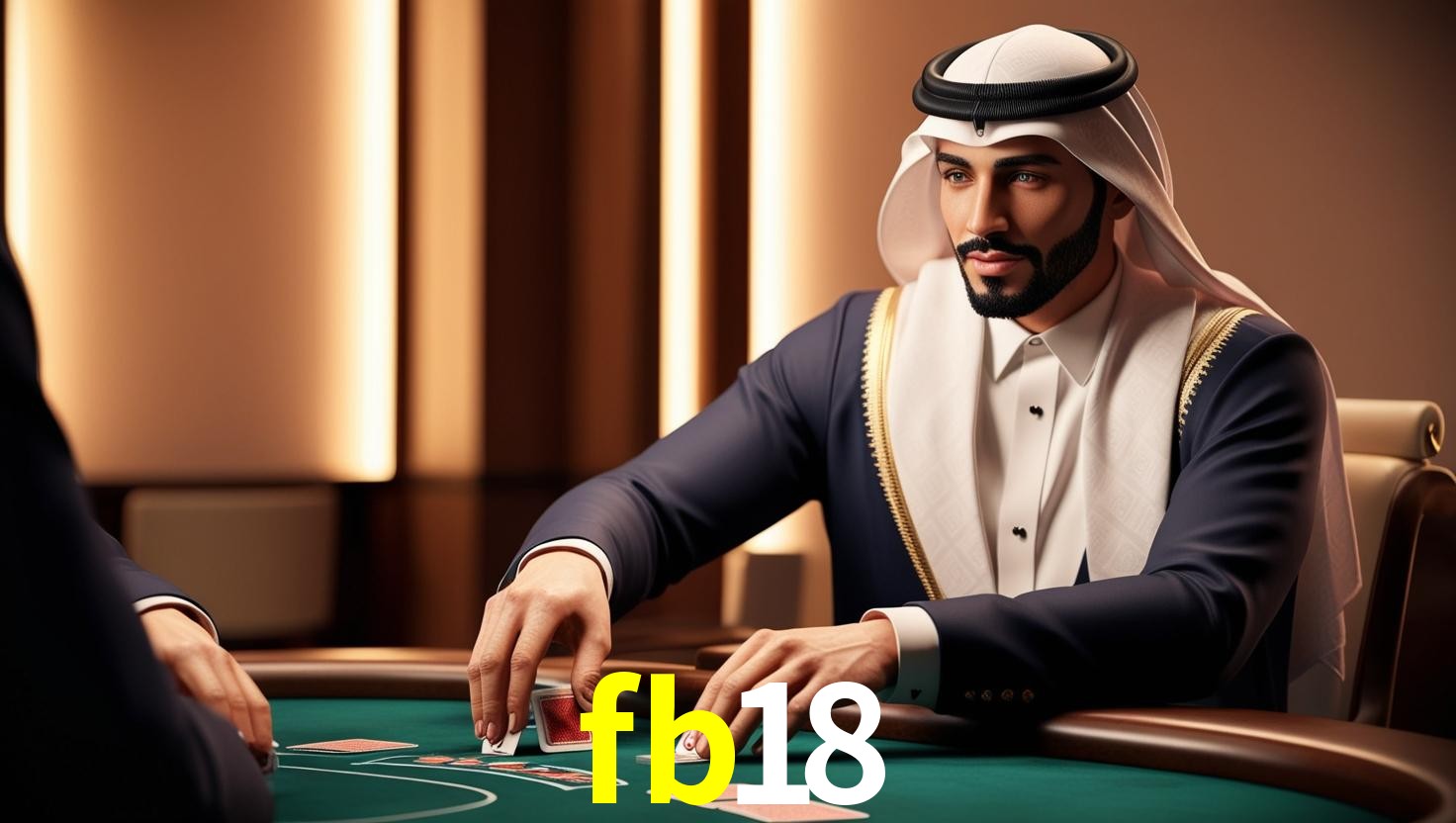 FB18