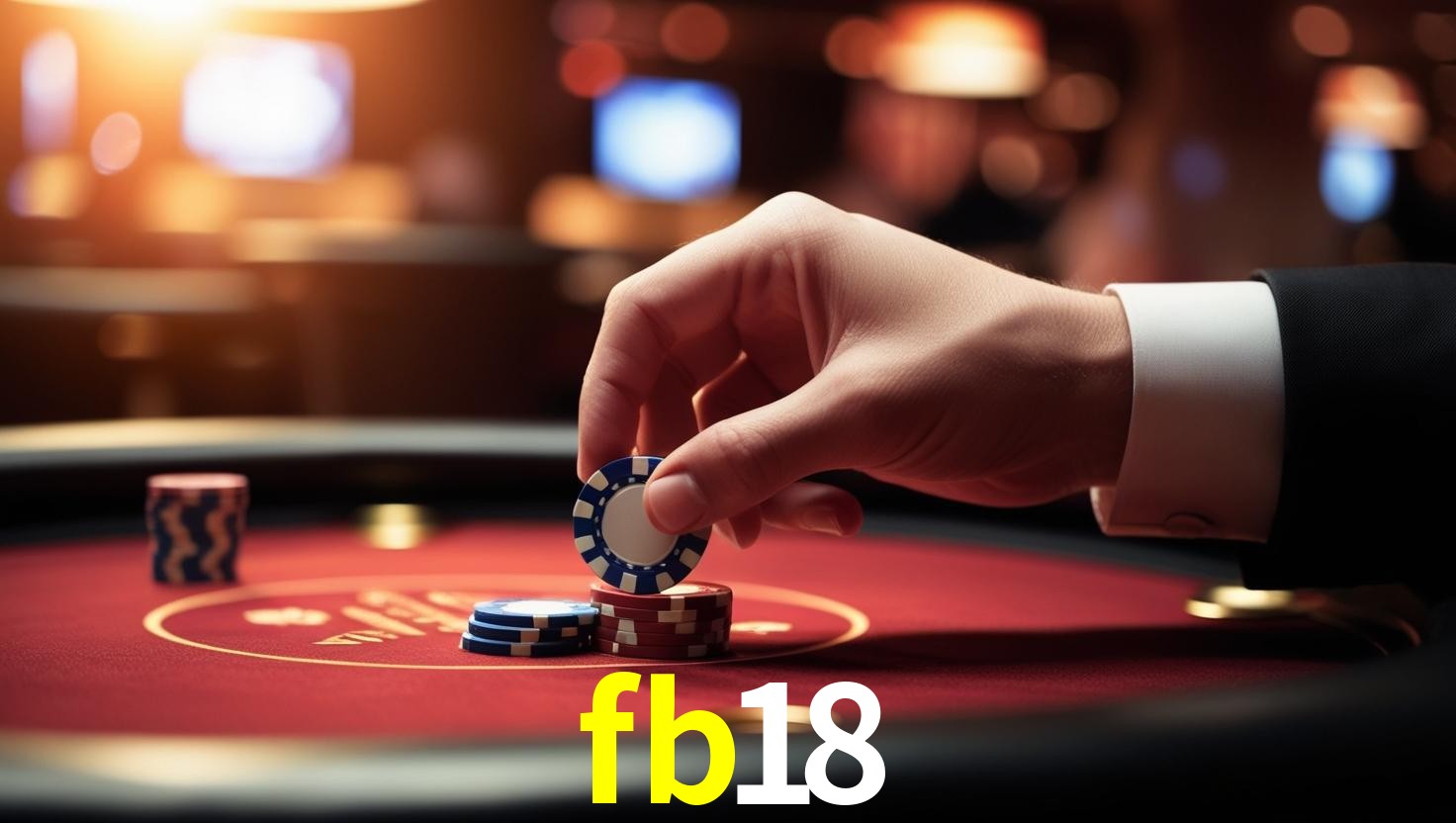 FB18
