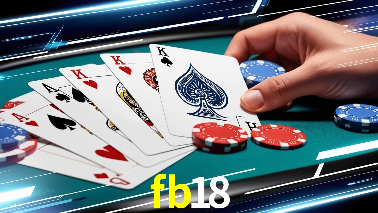 FB18
