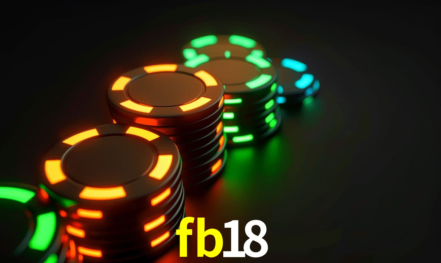 FB18