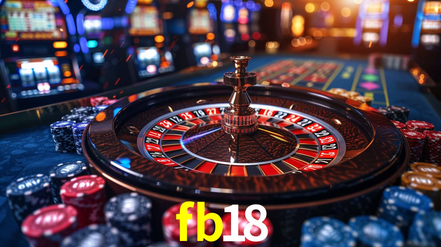 FB18