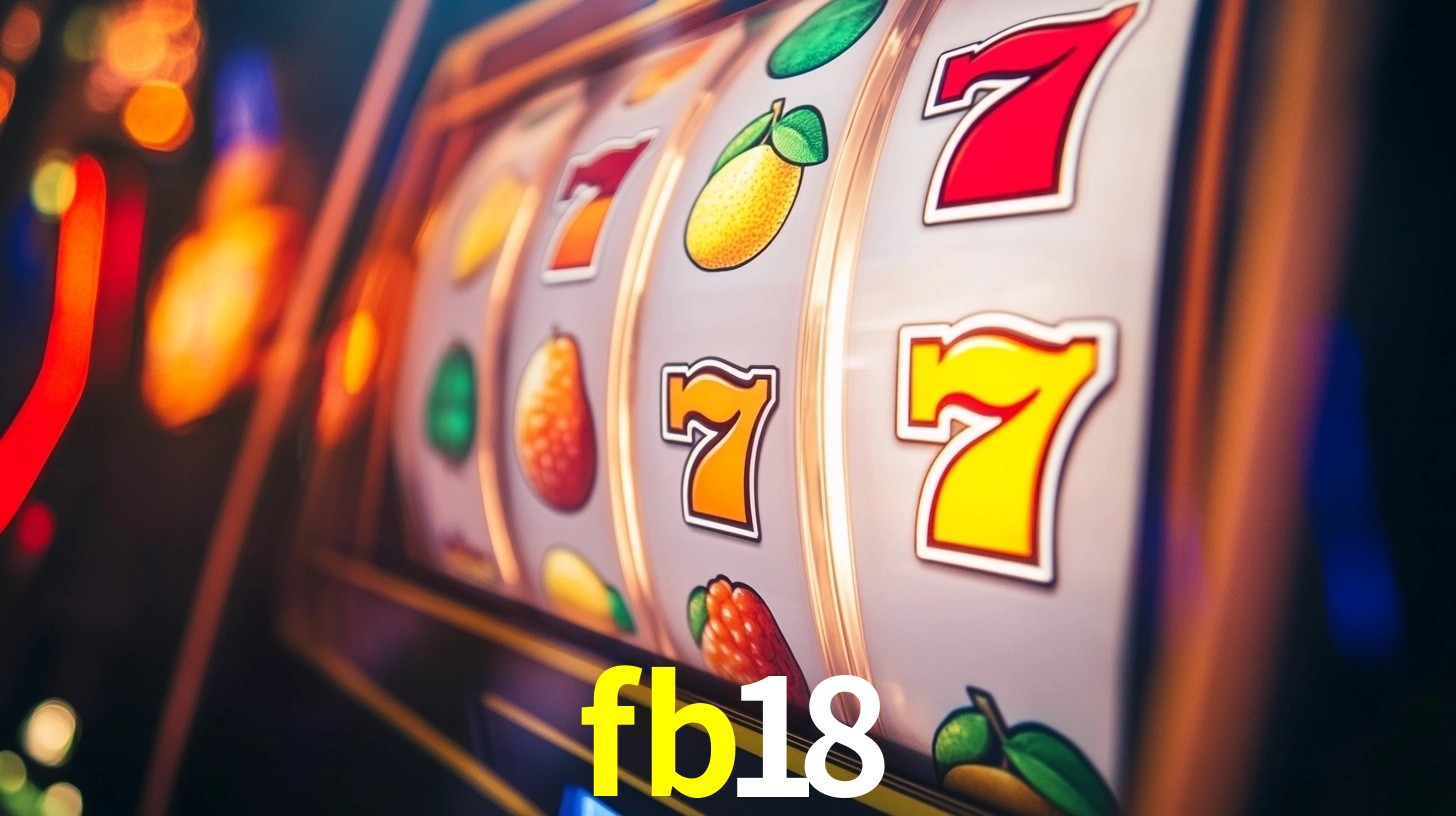 Welcome Bonus - Golden Dragon