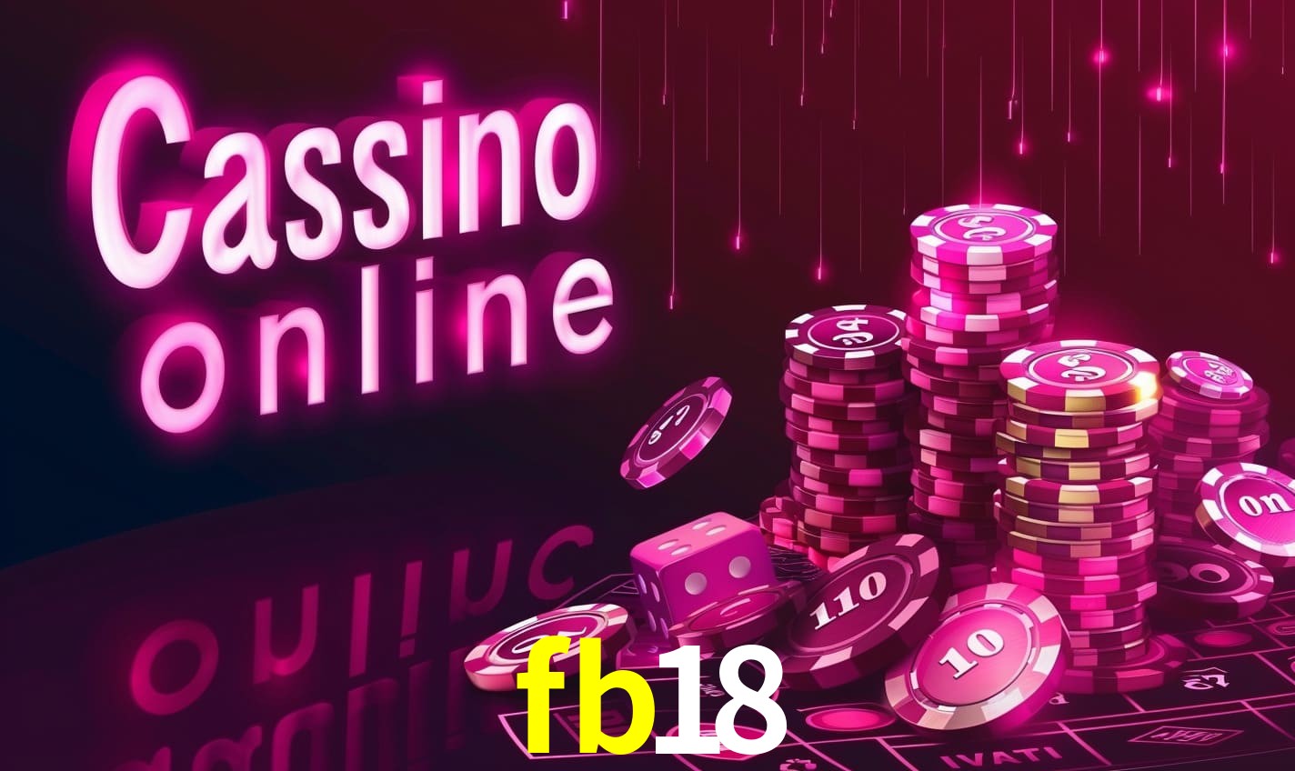 Fortune Tiger Slot Game
