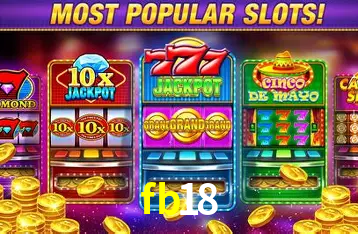 Plushie Frenzy Slot - PG Soft Game