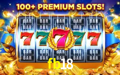 Symbols of Egypt Slot - PG Soft