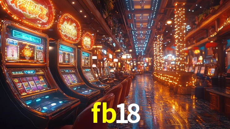 Tournament Betting
